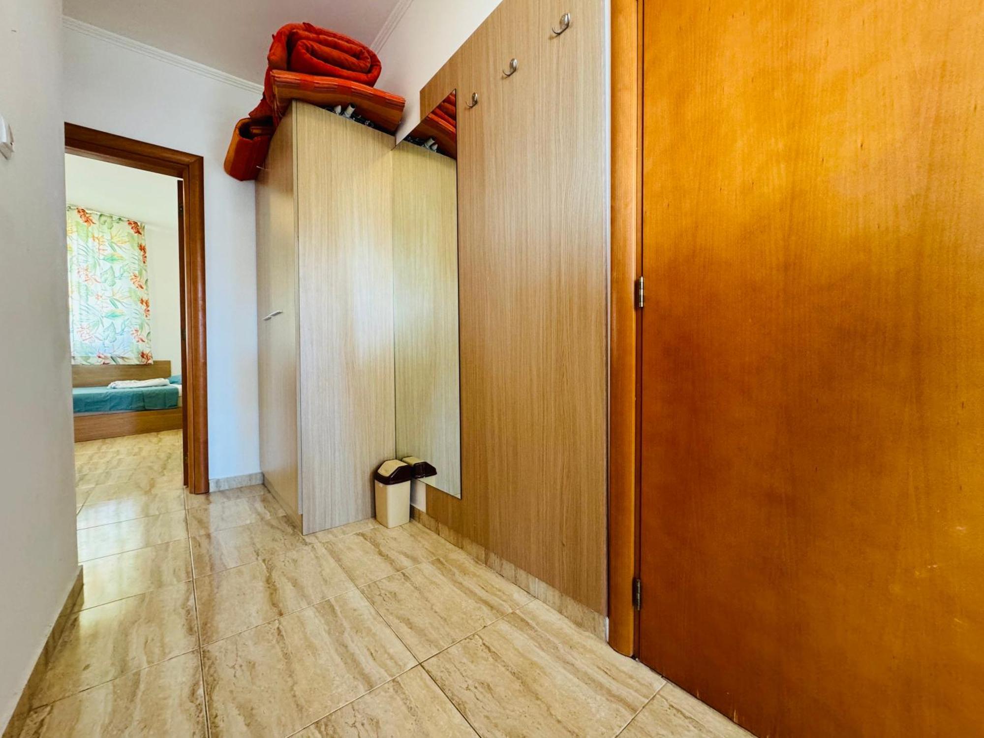Vodenicata 7 Apartment Свети-Влас Экстерьер фото